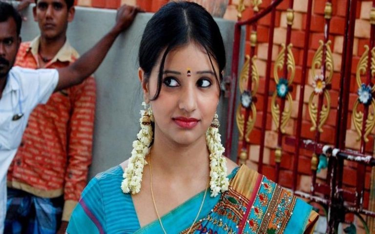 Yaanai Mel Kuthirai Sawaari