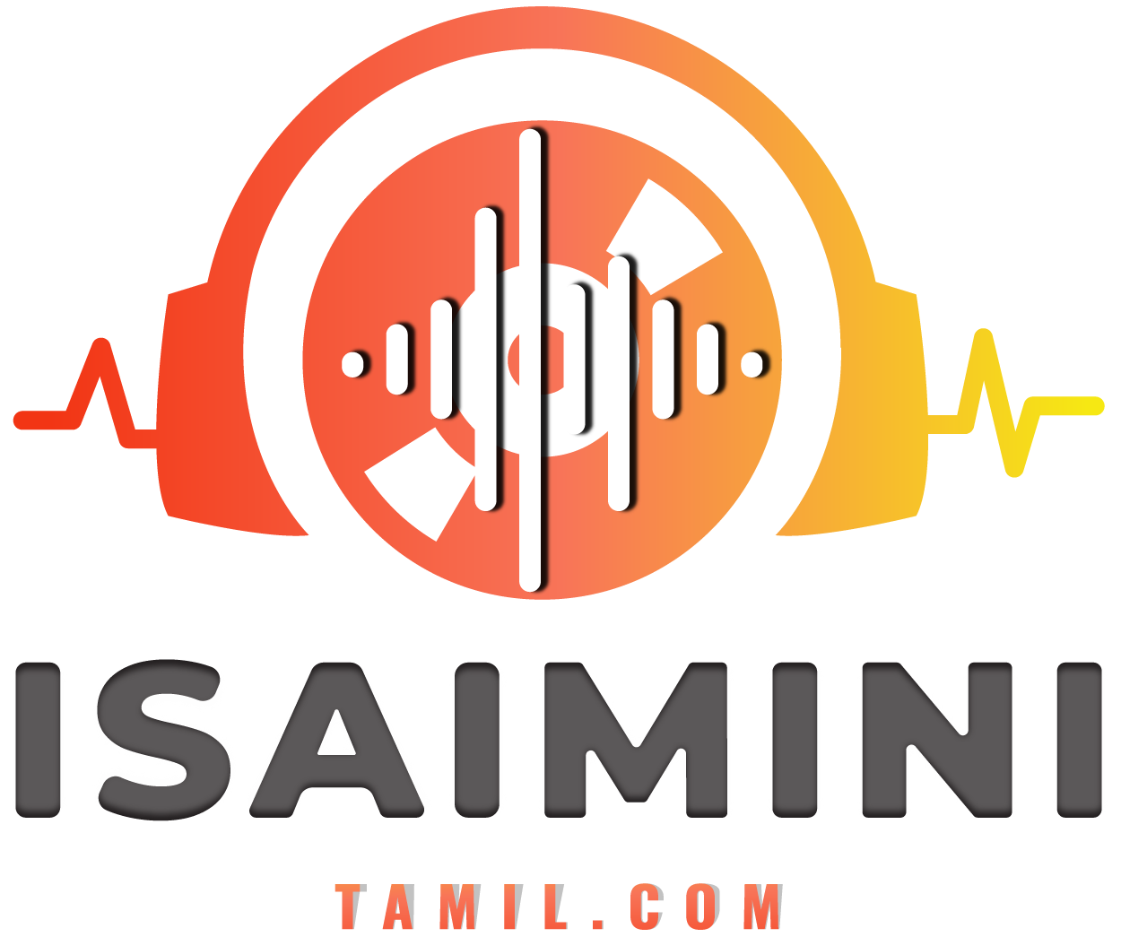 tamil songs mp3 download offline 2024