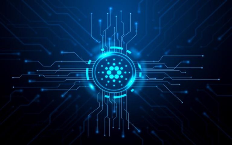 How Blockchain Technology is Shaping the Financial Sector