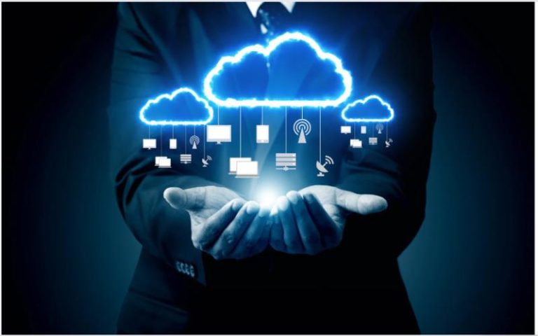 How Edge Computing is Shaping Data Processing