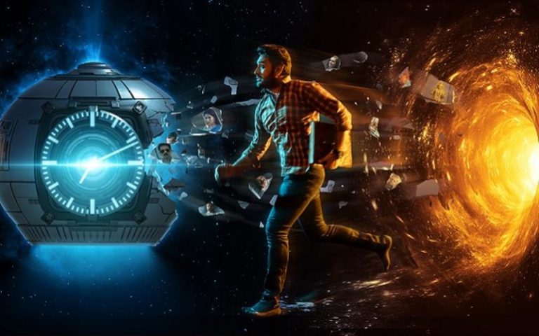 7:11 PM: Honest Review, Plot Summary, Rating & Hit or Flop!