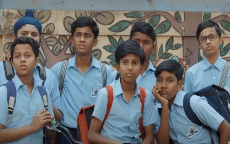 Aatmapamphlet Honest Review, Plot Summary, Rating & Hit or Flop!
