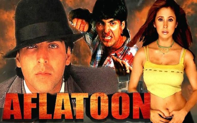 Aflatoon Honest Review, Plot Summary, Rating & Hit or Flop! Aflatoon Honest Review, Plot Summary, Rating & Hit or Flop!