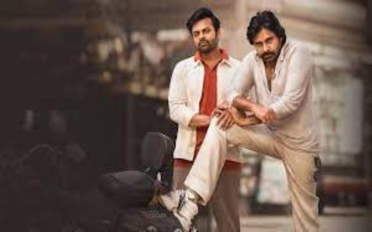 Bro: Honest Review, Plot Summary, Rating & Hit or Flop! Bro: Honest Review, Plot Summary, Rating & Hit or Flop!