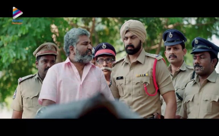 Dalari: Honest Review, Plot Summary, Rating & Hit or Flop!