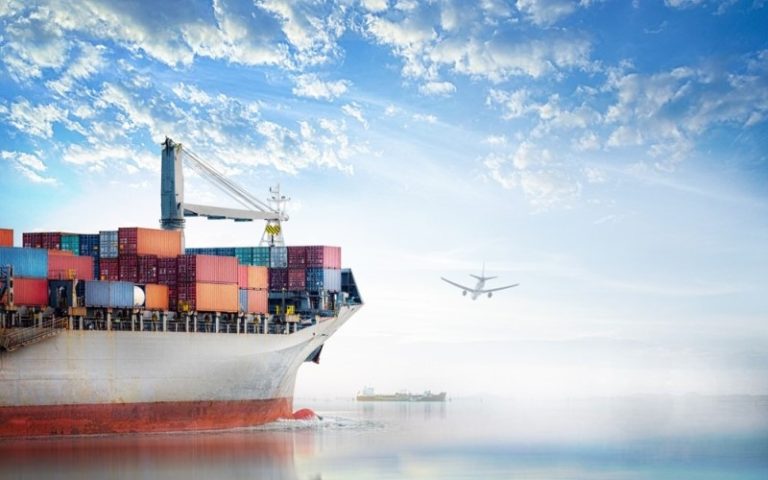 Effortless Cross-Border Shipping: Tips for Sending Goods