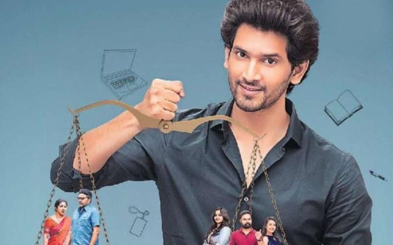 Jorugaa Husharugaa: Honest Review, Plot Summary, Rating & Hit or Flop!