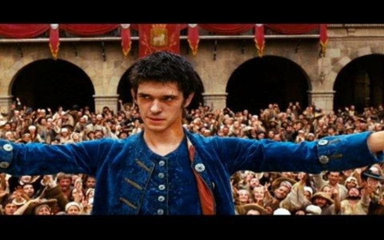 Perfume: Honest Review, Plot Summary, Rating & Hit or Flop!