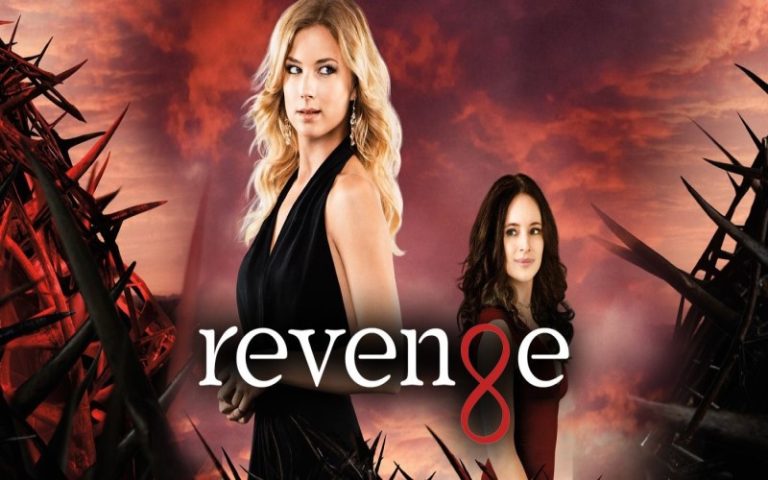 Revenge: Honest Review, Plot Summary, Rating & Hit or Flop!