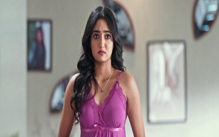 Sound Party: Honest Review, Plot Summary, Rating & Hit or Flop!