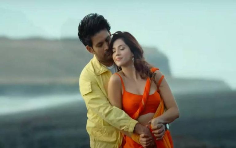 Spark L.I.F.E: Honest Review, Plot Summary, Rating & Hit or Flop!