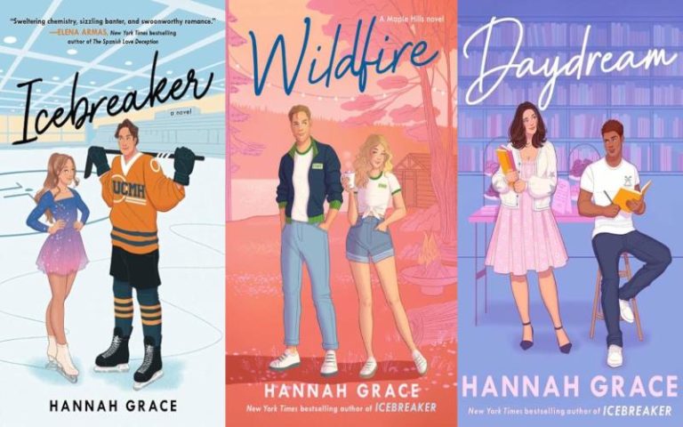 The Story of A Beautiful Girl: Honest Review, Plot Summary, Rating & Hit or Flop!