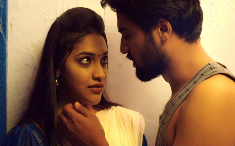 Thurum Khanlu: Honest Review, Plot Summary, Rating & Hit or Flop!