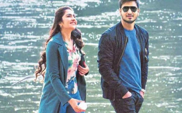 Unstoppable: Honest Review, Plot Summary, Rating & Hit or Flop!