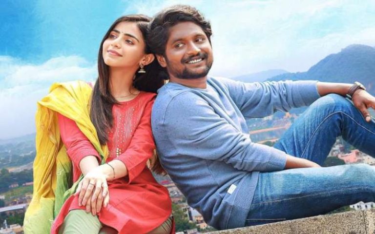 Writer Padmabhushan: Honest Review, Plot Summary, Rating & Hit or Flop!