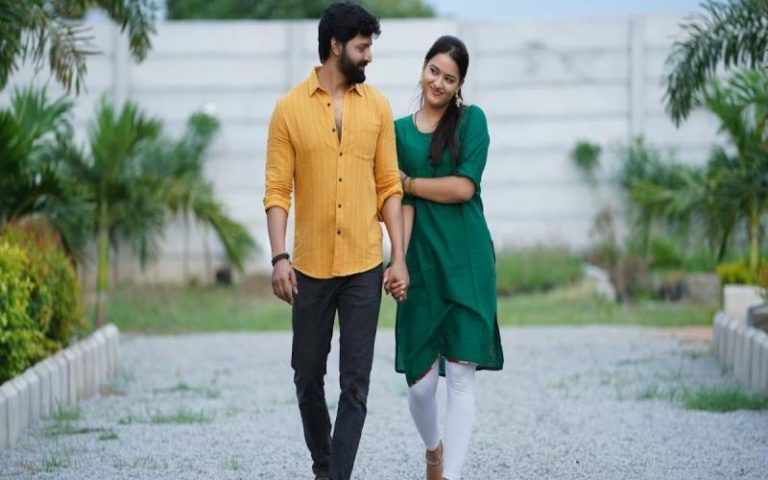 Yendira Ee Panchayithi: Honest Review, Plot Summary, Rating & Hit or Flop!