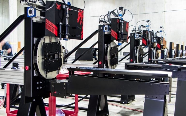 What Are the Most Popular CNC Plasma Cutting Accessories? CNC Plasma Cutting Accessories