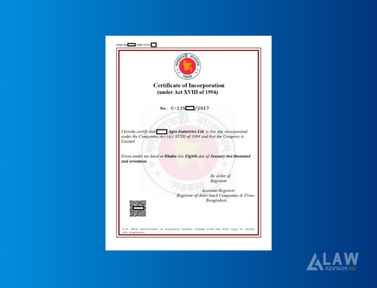 Cracking the Code: Company Registration Number Explained and Obtained