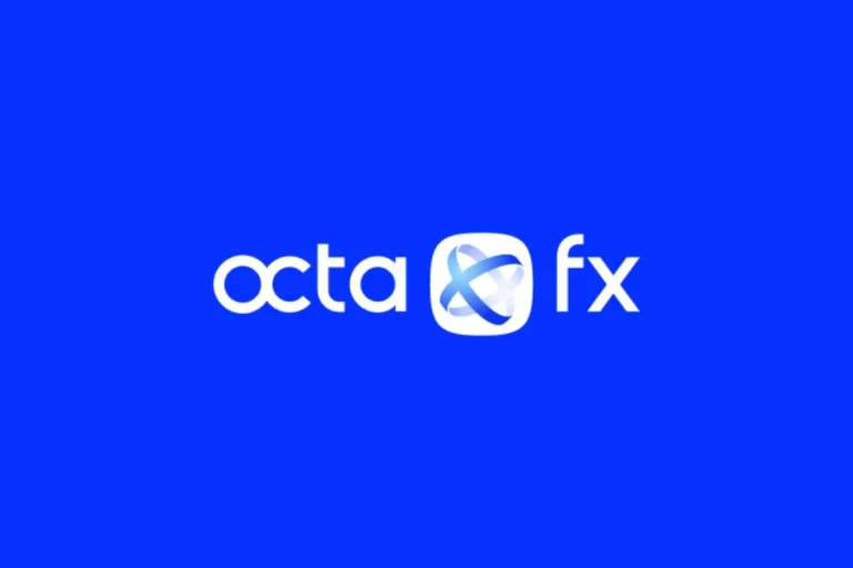 Octa (Formerly OctaFX): Evaluating the Trading Platform’s Legitimacy