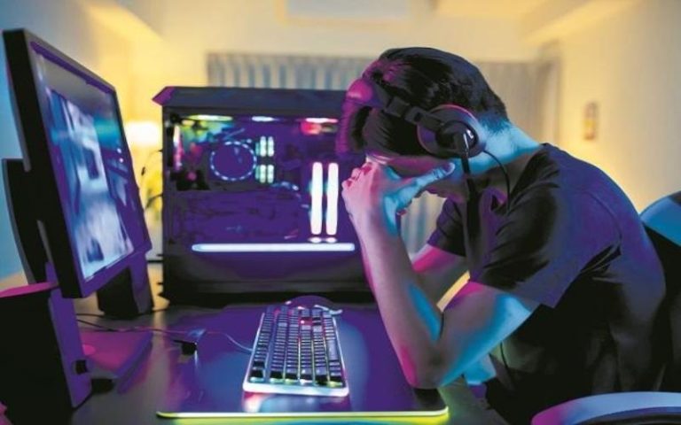 The Ultimate Guide to Winning Big on Mobile game