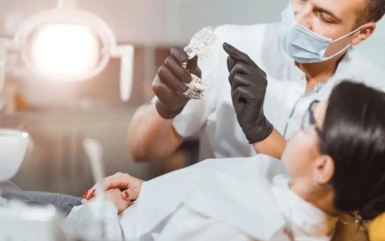 5 Common Myths About Family Dentistry—Debunked!