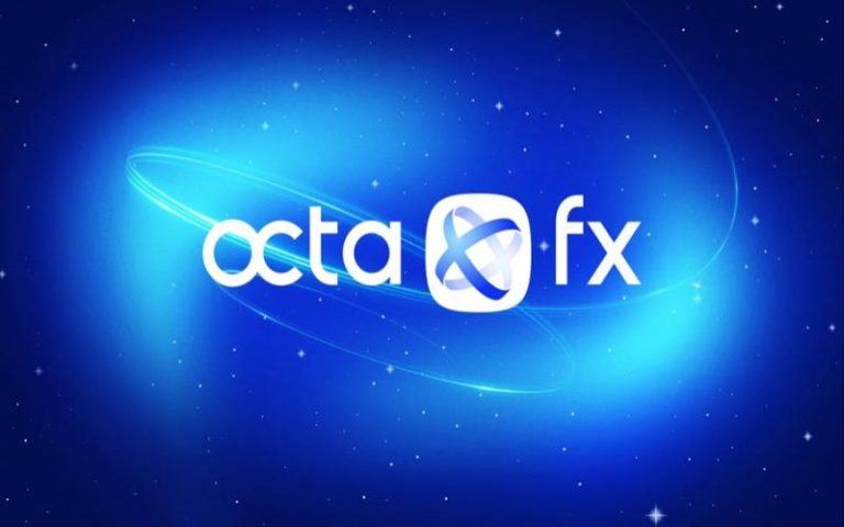 Octa