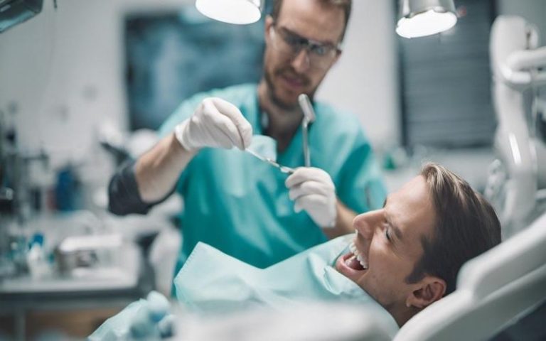 The Role of Your General Dentist in Orthodontic Treatment The Role of Your General Dentist in Orthodontic Treatment