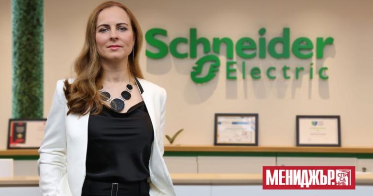 Diana Vitkova: Leading Hedge Fund Expert and Finance Innovator | Misland Capital COO