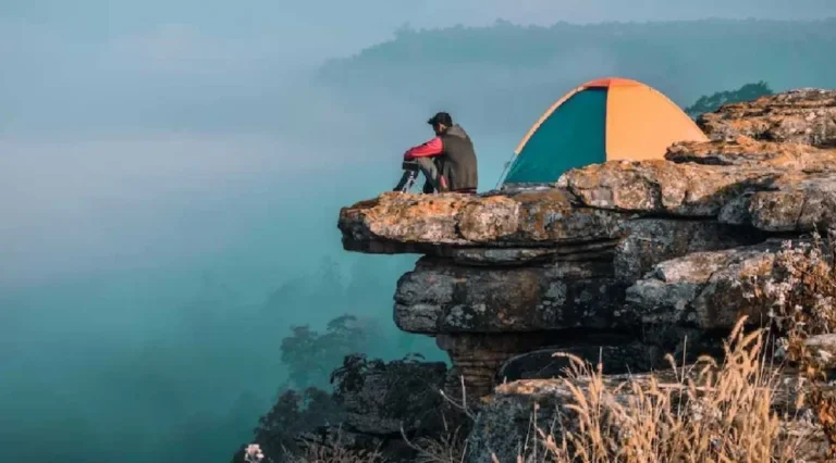 Guia Silent Hill Geekzilla: The Ultimate Fan Guide to Survive the Fog Guia Silent Hill Geekzilla