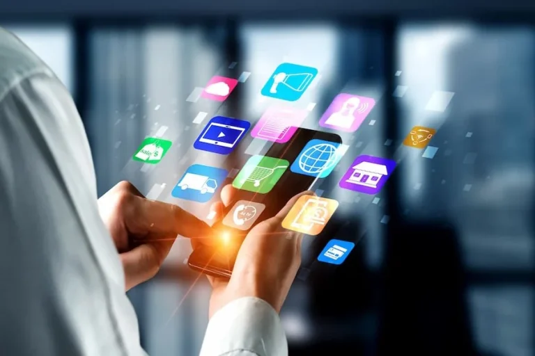 How Digital Platforms Are Revolutionizing Personal Entertainment