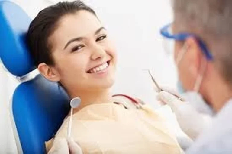 How Regular Dental Exams Protect Your Overall Health Overall Health