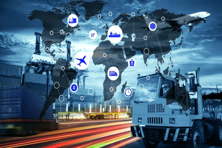 How to Stay Ahead in A Rapidly Evolving Tech Market Evolving Tech Market