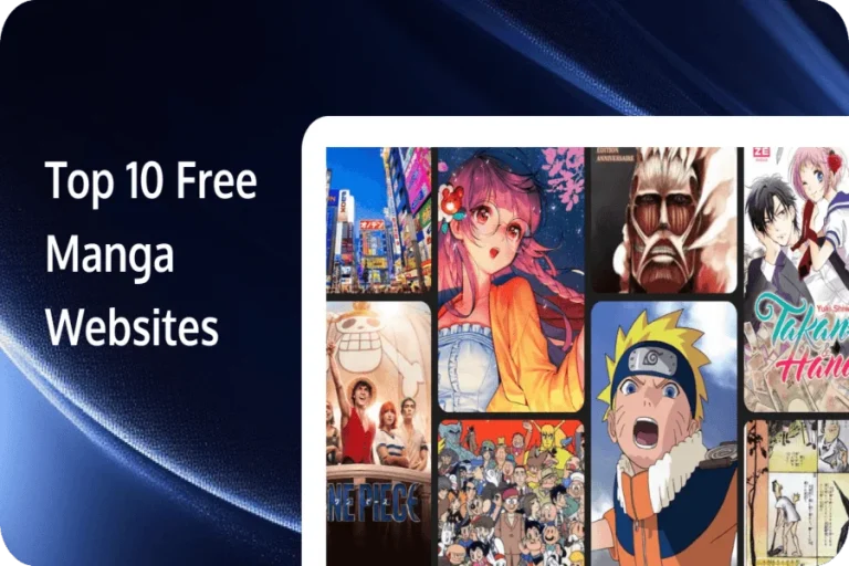 Vy Manga: Read Free Manga Online – Latest Chapters & Updates 2025