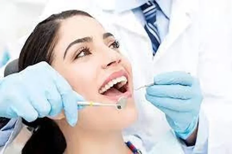 General Dentistry