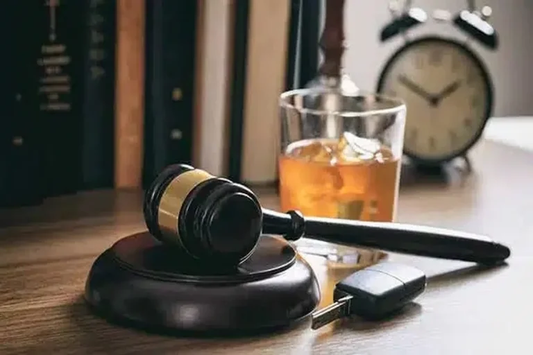 Kansas City DUI Lawyer Your Best Defense Against Drunk Driving Charges