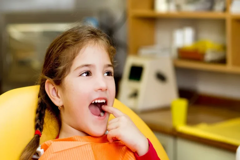 Making Your Child’s First Dental Visit A Positive Experience First Dental