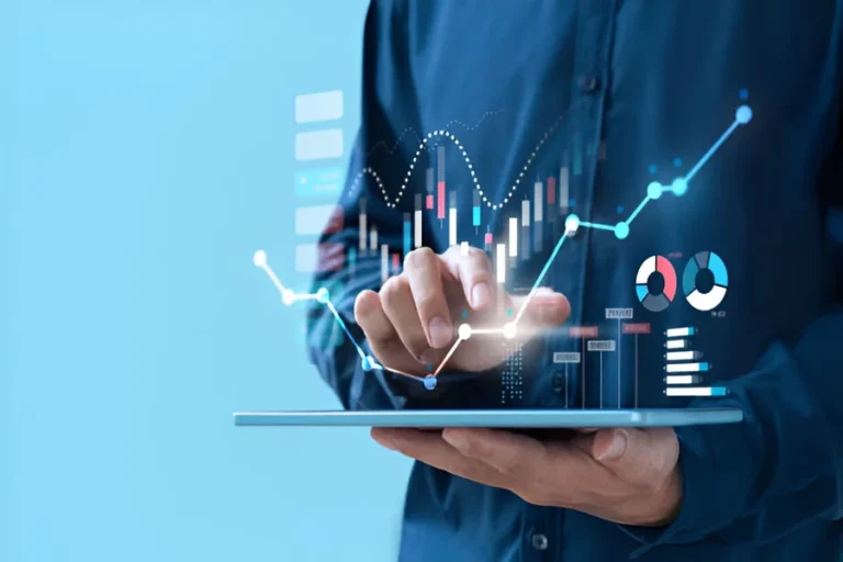 How Certified Public Accountants Guide Budgeting And Forecasting
