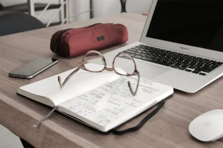 How Certified Public Accountants Support Wealth Management
