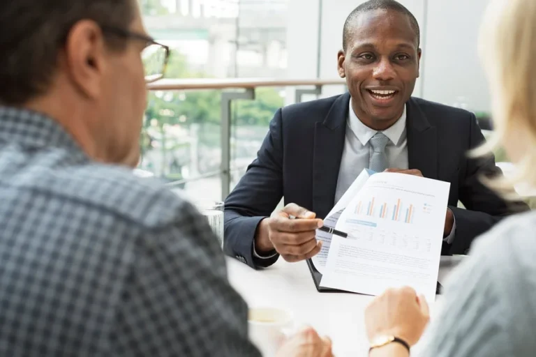 5 Key Benefits Of Partnering With An HOA Accountant HOA Accountant