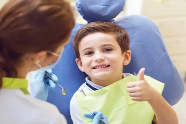 5 Preventive Services That Protect Children’s Oral Health Oral Health