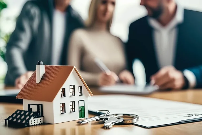 The Role Of Accounting Firms In Real Estate Transactions Real Estate Transactions