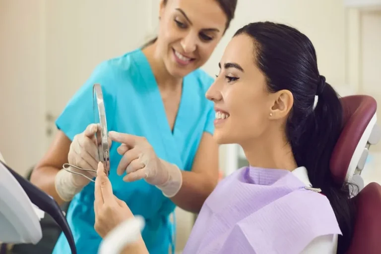 Family Dentists