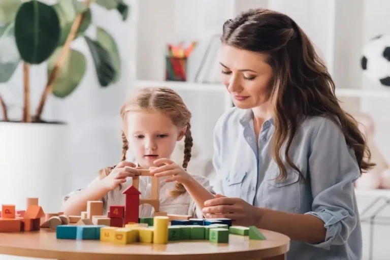 Both Kids And Adults