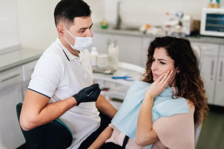 How General Dentistry Prevents Dental Emergencies Before They Start General Dentistry