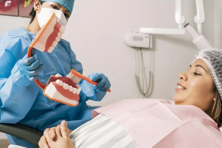 5 Preventive Services Families Should Schedule With A General Dentist Dentist