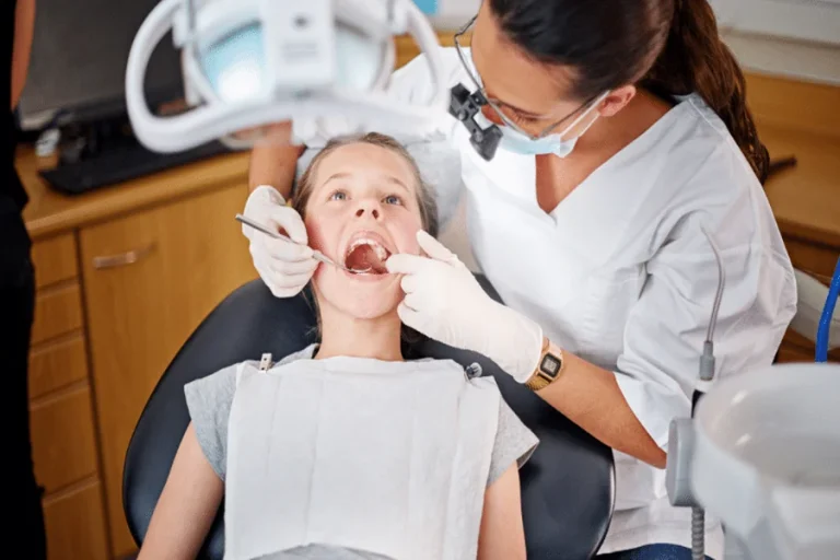 Why Preventive Dentistry Matters For Both Kids And Adults Dentistry