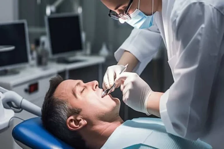 Why Preventive Dentistry Reduces The Risk Of Emergency Treatments Why Preventive Dentistry Reduces The Risk Of Emergency Treatments