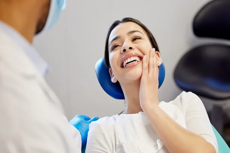 Why Preventive Dentistry Strengthens Both Teeth And Confidence Dentistry Strengthens
