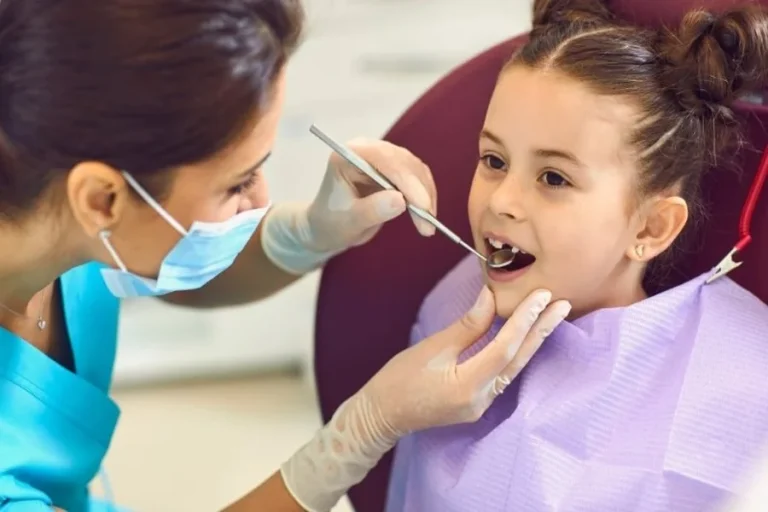 5 Family Friendly Solutions For Reducing Dental Visit Stress Dental Visit
