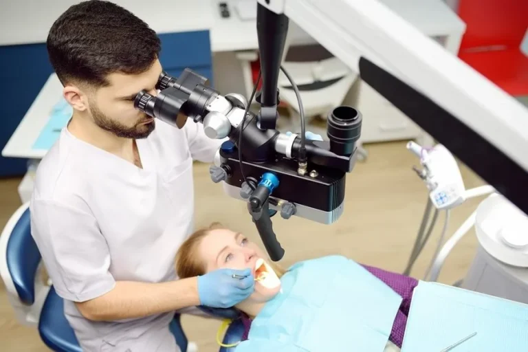 The Future Of Cosmetic Dentistry In Everyday Dental Care Cosmetic